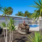 Business 11 image COMFORT INN & SUITES AUGUSTA WESTSIDE Hotel in Port Augusta SA