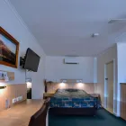 Business 12 image COMFORT INN & SUITES AUGUSTA WESTSIDE Hotel in Port Augusta SA