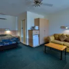 Business 13 image COMFORT INN & SUITES AUGUSTA WESTSIDE Hotel in Port Augusta SA