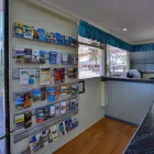 Business 14 image COMFORT INN & SUITES AUGUSTA WESTSIDE Hotel in Port Augusta SA