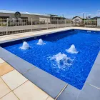 Business 15 image COMFORT INN & SUITES AUGUSTA WESTSIDE Hotel in Port Augusta SA