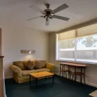 Business 17 image COMFORT INN & SUITES AUGUSTA WESTSIDE Hotel in Port Augusta SA