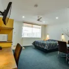 Business 19 image COMFORT INN & SUITES AUGUSTA WESTSIDE Hotel in Port Augusta SA