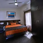 Business 22 image COMFORT INN & SUITES AUGUSTA WESTSIDE Hotel in Port Augusta SA