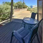 Business 23 image COMFORT INN & SUITES AUGUSTA WESTSIDE Hotel in Port Augusta SA