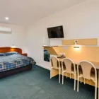 Business 26 image COMFORT INN & SUITES AUGUSTA WESTSIDE Hotel in Port Augusta SA