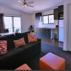 Business 27 image COMFORT INN & SUITES AUGUSTA WESTSIDE Hotel in Port Augusta SA