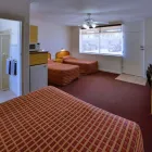 Business 29 image COMFORT INN & SUITES AUGUSTA WESTSIDE Hotel in Port Augusta SA