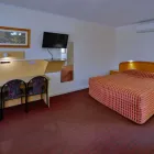 Business 30 image COMFORT INN & SUITES AUGUSTA WESTSIDE Hotel in Port Augusta SA