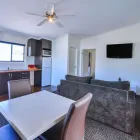 Business 32 image COMFORT INN & SUITES AUGUSTA WESTSIDE Hotel in Port Augusta SA