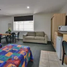 Business 33 image COMFORT INN & SUITES AUGUSTA WESTSIDE Hotel in Port Augusta SA