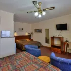 Business 34 image COMFORT INN & SUITES AUGUSTA WESTSIDE Hotel in Port Augusta SA