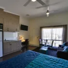 Business 36 image COMFORT INN & SUITES AUGUSTA WESTSIDE Hotel in Port Augusta SA