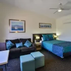 Business 37 image COMFORT INN & SUITES AUGUSTA WESTSIDE Hotel in Port Augusta SA