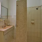 Business 38 image COMFORT INN & SUITES AUGUSTA WESTSIDE Hotel in Port Augusta SA