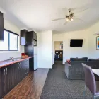 Business 39 image COMFORT INN & SUITES AUGUSTA WESTSIDE Hotel in Port Augusta SA