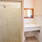 Business 40 image COMFORT INN & SUITES AUGUSTA WESTSIDE Hotel in Port Augusta SA