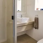 Business 41 image COMFORT INN & SUITES AUGUSTA WESTSIDE Hotel in Port Augusta SA