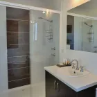 Business 42 image COMFORT INN & SUITES AUGUSTA WESTSIDE Hotel in Port Augusta SA