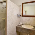 Business 43 image COMFORT INN & SUITES AUGUSTA WESTSIDE Hotel in Port Augusta SA