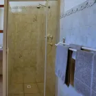 Business 45 image COMFORT INN & SUITES AUGUSTA WESTSIDE Hotel in Port Augusta SA