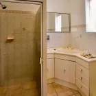 Business 46 image COMFORT INN & SUITES AUGUSTA WESTSIDE Hotel in Port Augusta SA