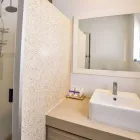 Business 47 image COMFORT INN & SUITES AUGUSTA WESTSIDE Hotel in Port Augusta SA