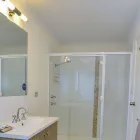 Business 48 image COMFORT INN & SUITES AUGUSTA WESTSIDE Hotel in Port Augusta SA