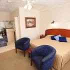 Business 49 image COMFORT INN & SUITES AUGUSTA WESTSIDE Hotel in Port Augusta SA