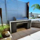 Business 50 image COMFORT INN & SUITES AUGUSTA WESTSIDE Hotel in Port Augusta SA