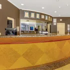 Business 5 image COMFORT INN & SUITES GOODEARTH PERTH Hotel in Perth WA