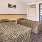 Business 10 image COMFORT INN & SUITES GOODEARTH PERTH Hotel in Perth WA