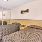 Business 11 image COMFORT INN & SUITES GOODEARTH PERTH Hotel in Perth WA