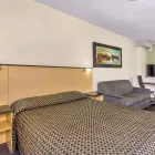 Business 14 image COMFORT INN & SUITES GOODEARTH PERTH Hotel in Perth WA