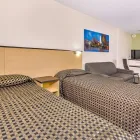 Business 17 image COMFORT INN & SUITES GOODEARTH PERTH Hotel in Perth WA
