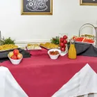 Business 20 image COMFORT INN & SUITES GOODEARTH PERTH Hotel in Perth WA