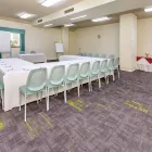 Business 23 image COMFORT INN & SUITES GOODEARTH PERTH Hotel in Perth WA