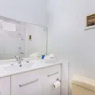 Business 24 image COMFORT INN & SUITES GOODEARTH PERTH Hotel in Perth WA