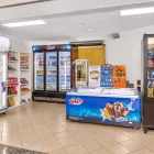 Business 28 image COMFORT INN & SUITES GOODEARTH PERTH Hotel in Perth WA