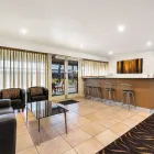 Business 1 image COMFORT INN & SUITES MANHATTAN Hotel in Adelaide SA