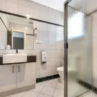 Business 3 image COMFORT INN & SUITES MANHATTAN Hotel in Adelaide SA