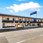 Business 6 image COMFORT INN & SUITES MANHATTAN Hotel in Adelaide SA