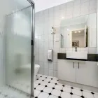 Business 11 image COMFORT INN & SUITES MANHATTAN Hotel in Adelaide SA