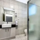 Business 15 image COMFORT INN & SUITES MANHATTAN Hotel in Adelaide SA