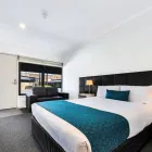 Business 20 image COMFORT INN & SUITES MANHATTAN Hotel in Adelaide SA