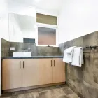 Business 24 image COMFORT INN & SUITES MANHATTAN Hotel in Adelaide SA