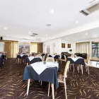 Business 25 image COMFORT INN & SUITES MANHATTAN Hotel in Adelaide SA