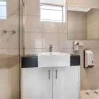 Business 28 image COMFORT INN & SUITES MANHATTAN Hotel in Adelaide SA