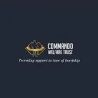 Business 1 image COMMANDO WELFARE TRUST support for SOCOMD soldiers in Mount Waverley VIC