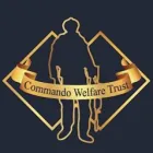 Business 2 image COMMANDO WELFARE TRUST support for SOCOMD soldiers in Mount Waverley VIC